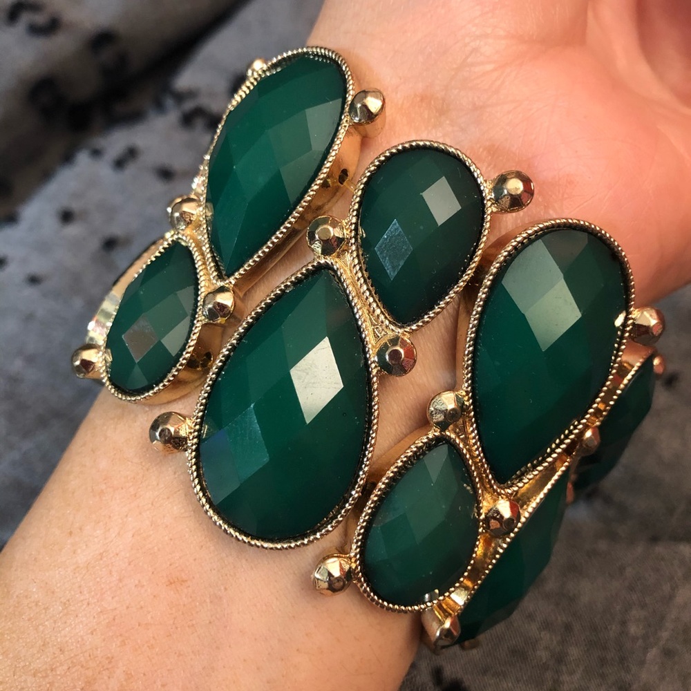 Bracelet - Picture 6 of 8